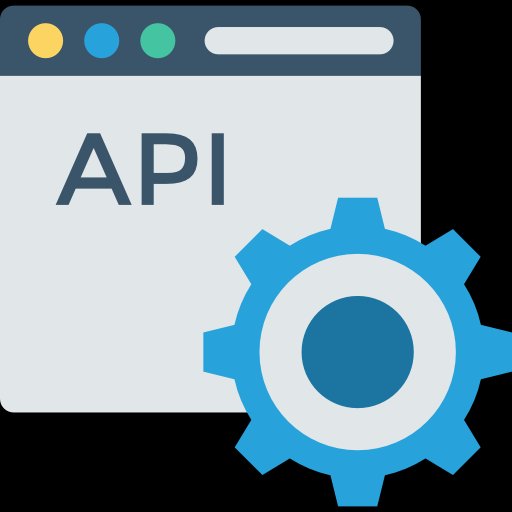 REST API