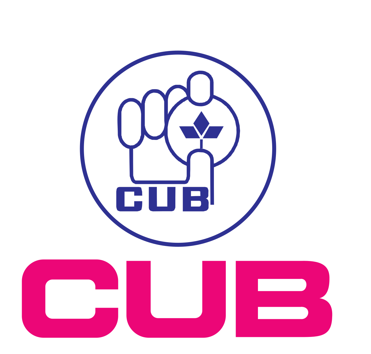 City Union Bank