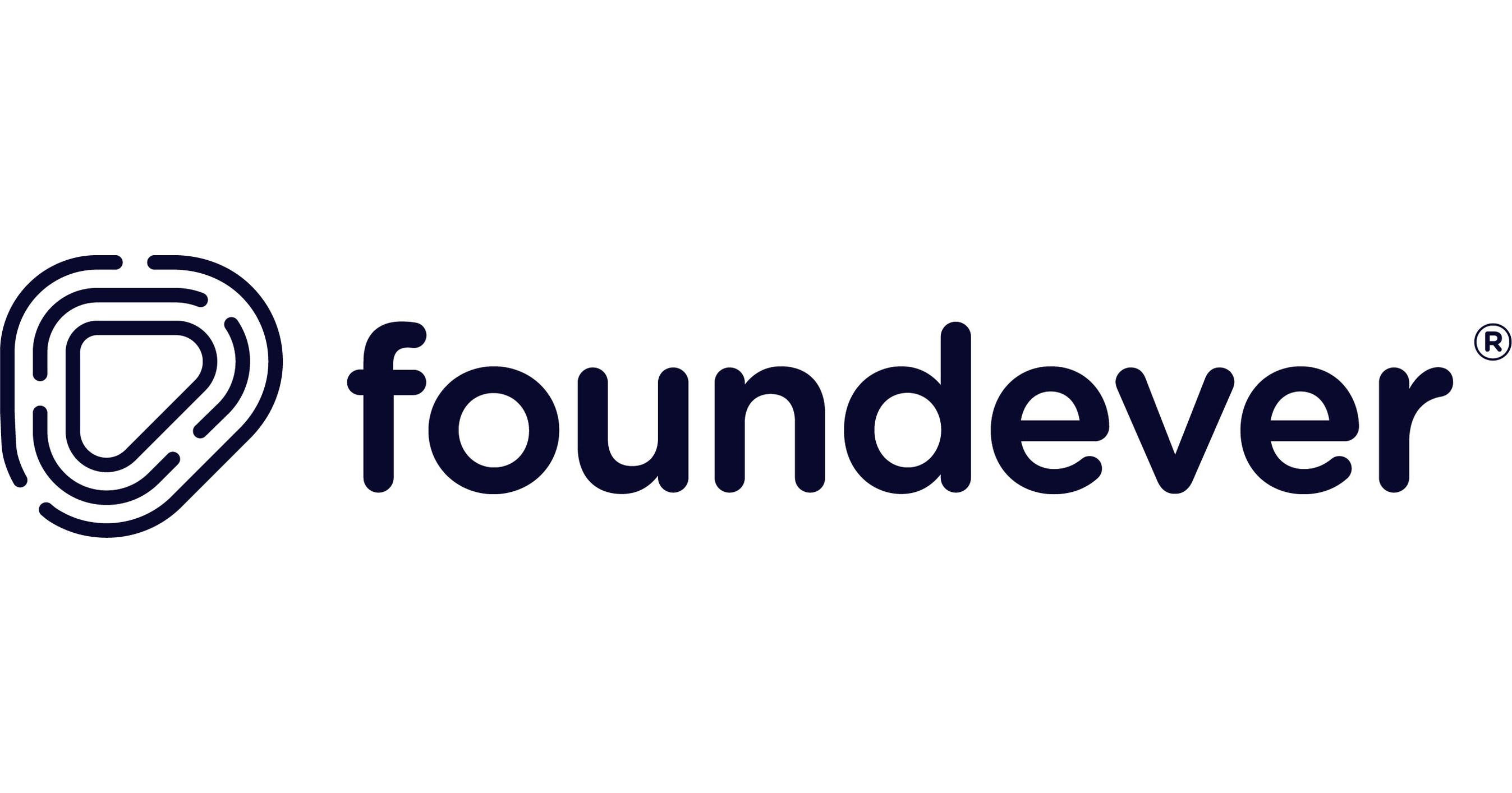 Foundever