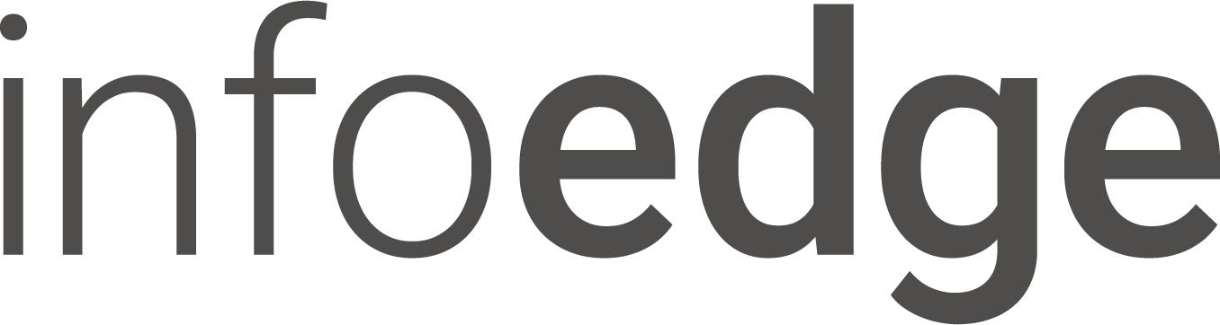 Info Edge