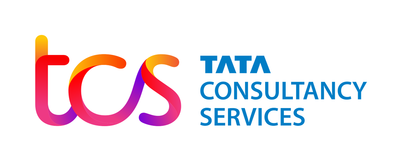 Tata Consultancy Services