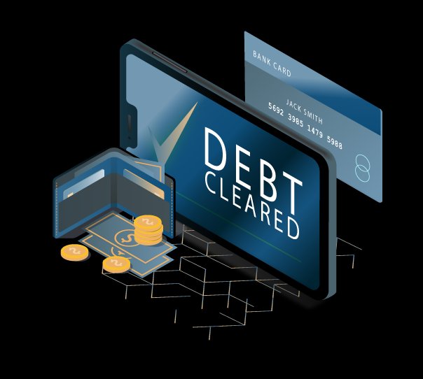 Altitude BFSI — Debt collection and financial services contact centre