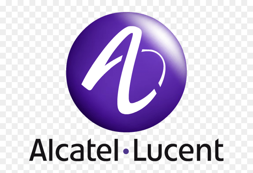 Alcatel-Lucent