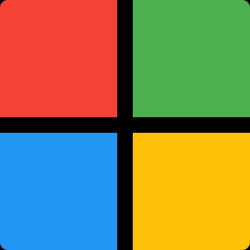 Microsoft Teams