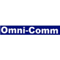 Omnicomm