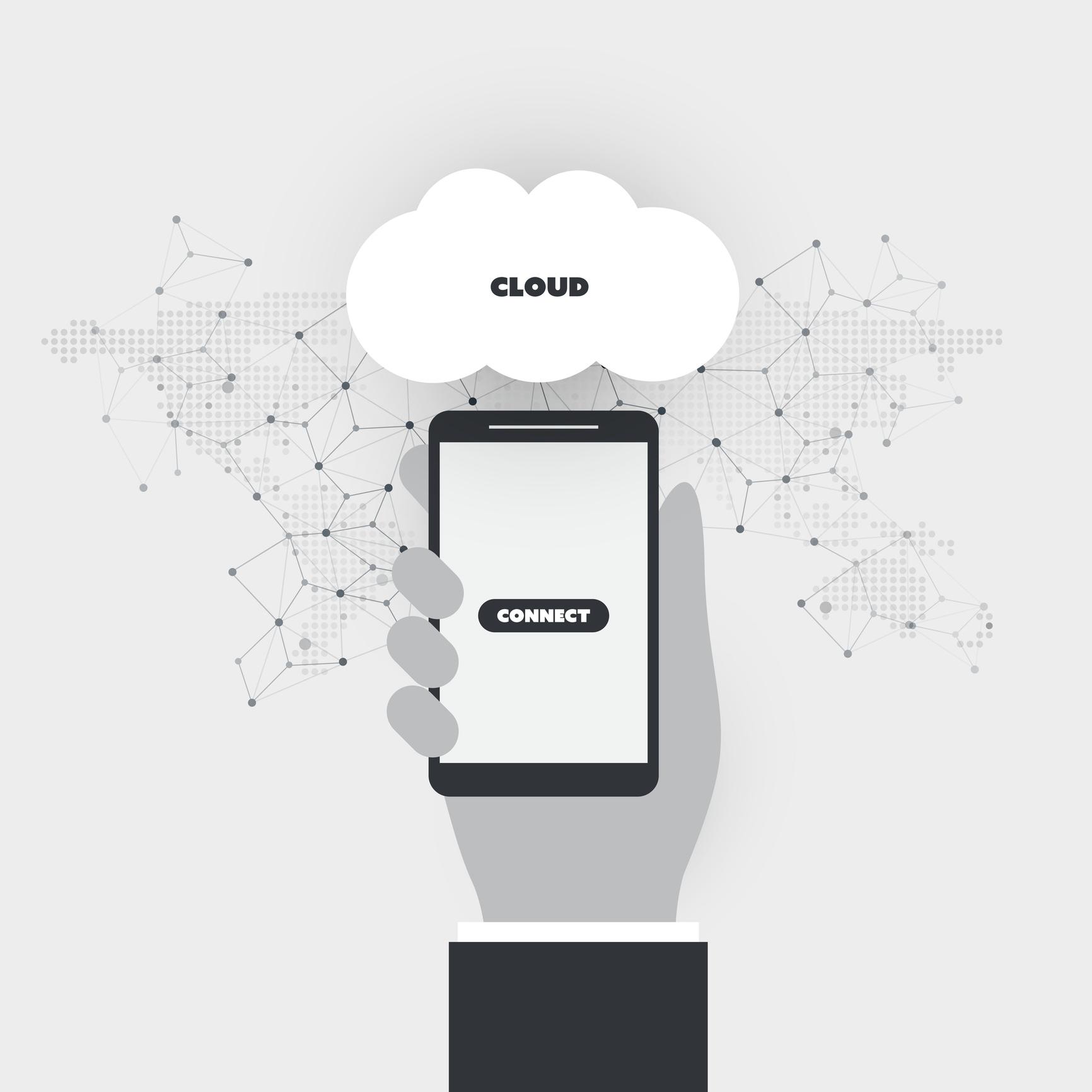 Altitude Cloud Contact Centre — Connect from anywhere