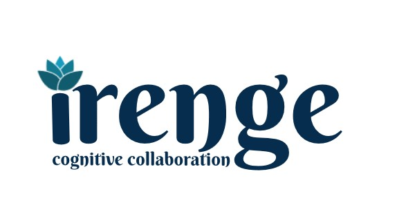 Renge Software Solutions