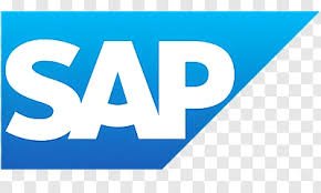 SAP