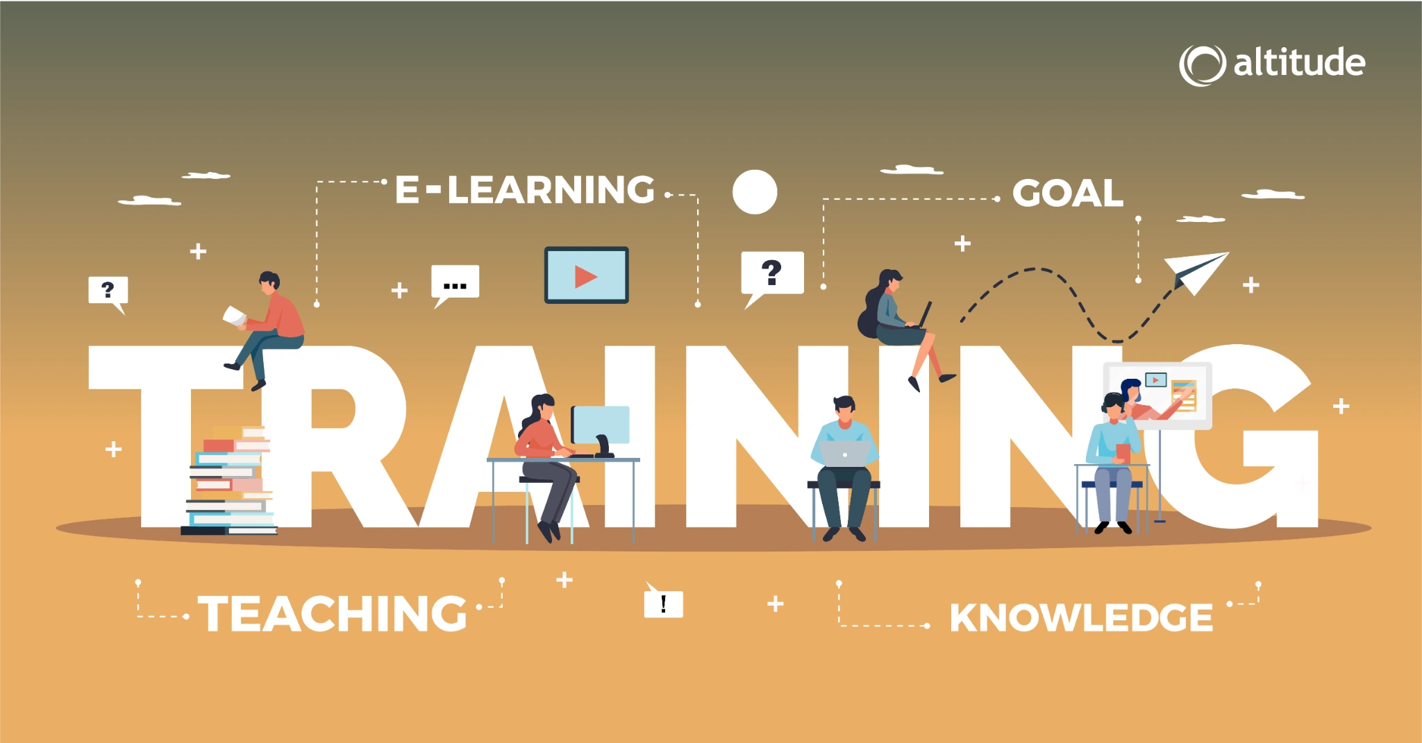 Classroom / instructor-led training