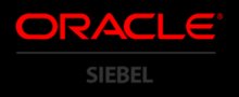 Oracle Siebel