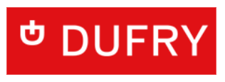 Dufry-Group-Egypt-20295-1477405826-og