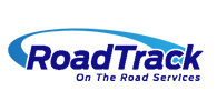roadtrack