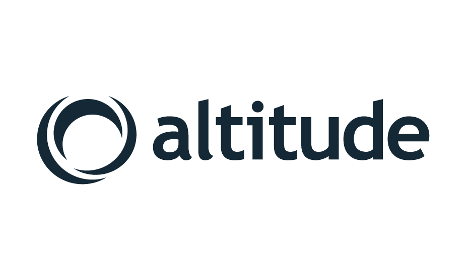 i4a.ca0.myftpupload.com Managed WordPress Site
