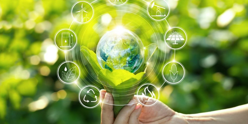 Environmental-Sustainability-